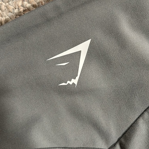 Gymshark 7/8 Leggings - Picture 4 of 5